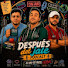 aM9CUM9YGIo-channel-avatar-DESPUÉS del jale PODCAST