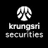 WVMHNgCLSh8-channel-avatar-Krungsri Securities