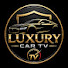 L05QdaRotBQ-channel-avatar-Luxury Car Tv