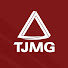 UyUHf9L4iHc-channel-avatar-TJMG Oficial