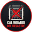 71Ot0qAtXDQ-channel-avatar-Calendario del Desastre