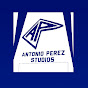 Antonio Perez - @AntonioPerez2003 YouTube Profile Photo