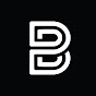 The Bay Church | Brentwood logo