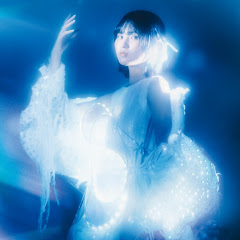 櫻坂パフォまとめアイコン画像