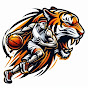 Basketball hit stores  logo