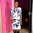 Christine Kamau