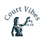 Court Vibes