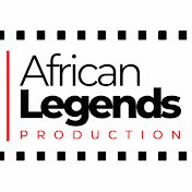African Legends Production