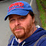 lb6utNICn9A-channel-avatar-marek4774
