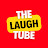 The Laugh Tube