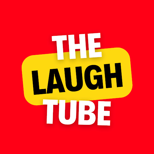 The Laugh Tube