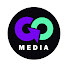 aKFO81-vuU8-channel-avatar-Go Media