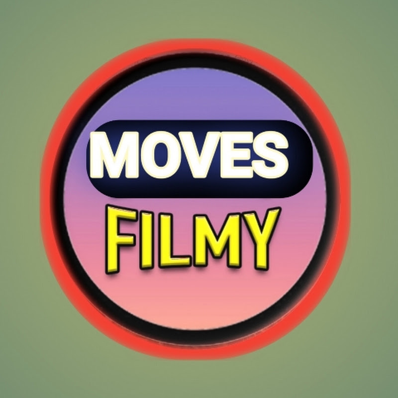 O MOVES