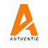 JfsfRasfhgE-channel-avatar-AUTHENTIC