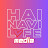 @hainavidotcom
