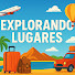 MPvfCkGpLwQ-channel-avatar-EXPLORANDO LUGARES🛫