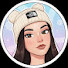 tSkG3ry6QWA-channel-avatar-ShesBananaz