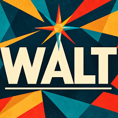WALT
