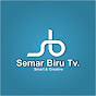 SEMAR BIRU TV channel logo