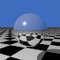 Hs4HEkBz400-channel-avatar-lateniteDave