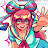 @Vivzo_ziz's avatar