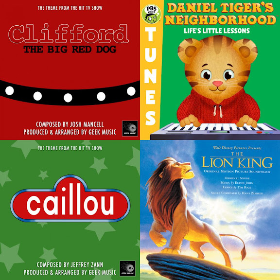 カスタムハウス petit Ai ベーシック 新着ランキング - heroegypt.com