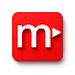 JScSgKG4QGE-channel-avatar-Moreplex Verticals and Movies