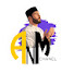 tfyc4S7TjEc-channel-avatar-ANM Chanel