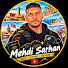 JE5PAdZf0-c-channel-avatar-Mehdi sarhan مهدي سرحان