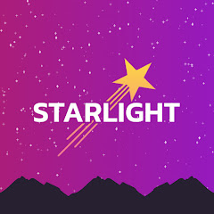 Starlight