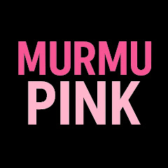 MURMU PINK