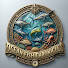 sjnZb-aUd14-channel-avatar-Ocean Fish Chronicles