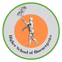 Higher School of Bioenergetics