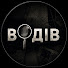 QZIgnsUTbh0-channel-avatar-ВІДІВ