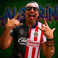Luis Algarin