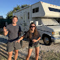 Gab and Bren Avatar
