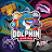 Dolphin Gaming