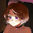 HwJ3Bv3Ln3M-channel-avatar-Mezumi Chan