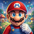 7qqJ6E0L-j0-channel-avatar-Mario Aniverse