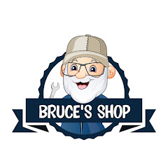 Bruce's Shop Avatar