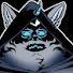 OR7b5RJlodc-channel-avatar-MissBashfulFace
