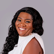 Dark Secrets &Confessions