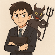 銀行辞めたいch