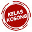 Kelas Kosong