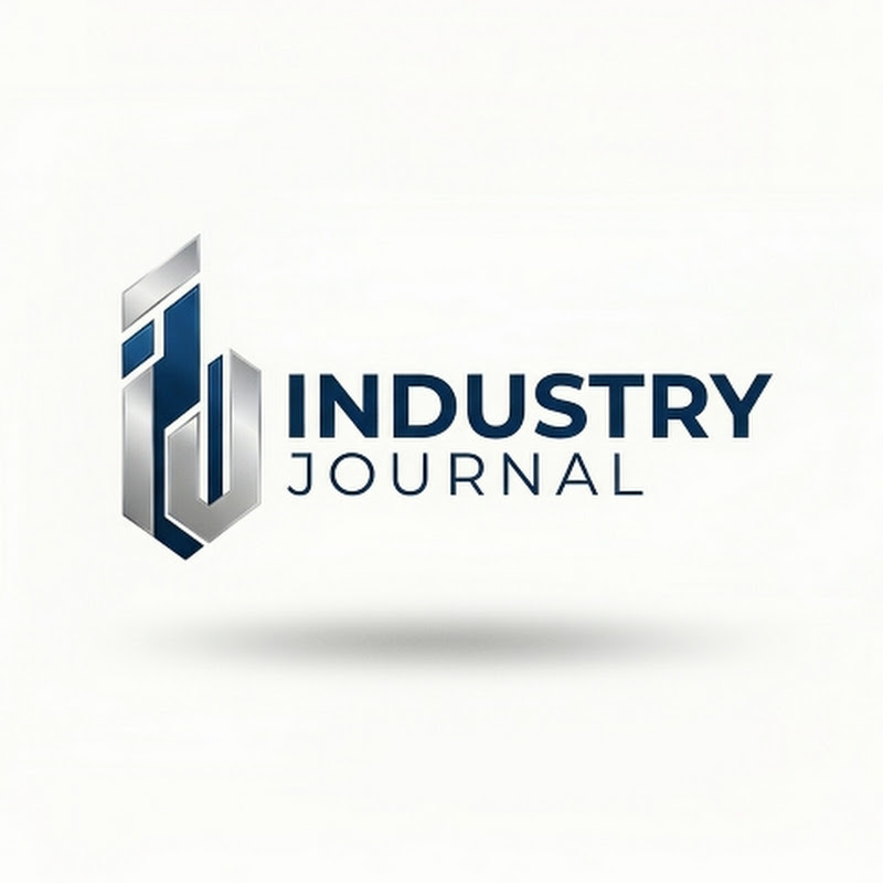 Industry Journal 