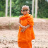 YkkmE33cC8E-channel-avatar-ព្រះធម៌ អប់រំចិត្ត