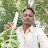 @DineshKumar-ol8ig Avatar