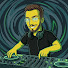 Oc9806D9tQY-channel-avatar-Dj Mano Sinistra