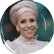 Rebbetzin Rachel Bazak 