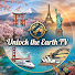 dg0xIMsYwgg-channel-avatar-Unlock the Earth TV